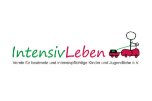 Logo Intensiv Leben e.V.