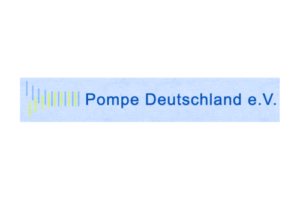 Logo Pompe e.V.